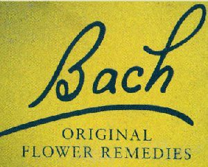 Bach Bloesem Remedies